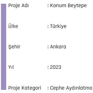 ANKARA 300x300 yeni (2)