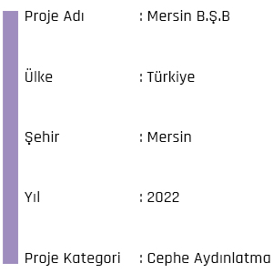 Mersin Büyükşehir Belediyesi (1)